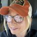 Katherine Branch - Facebook