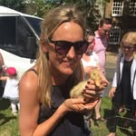Katherine Branch - @k8ebee5 - Instagram
