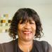 Katherine Branch - Facebook