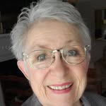 Katherine Branch Price - @katiepga - Instagram