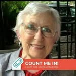 Katherine Branch price - @pkatherinebranch - Instagram