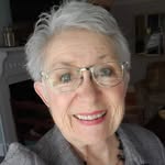 Katherine Branch Price - @katherinebranch.price - Instagram