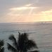 Katherine Branchi - Facebook