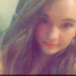 Katherine faith branch - @katherine_branch - Instagram