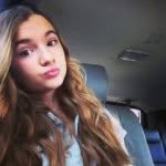 Katherine Faith Branch - @katherine_faith_48 - Instagram