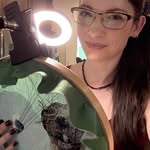 Katherine Jayne Branch - @katherinebranch - Instagram