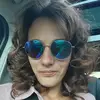 Katherine Labranche - @katherinelabranch - TikTok