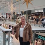 Katherine R. Branch - @katherine_r._branch - Instagram
