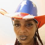 Katherine Sales Branch - @katherinesalesbranch - Instagram