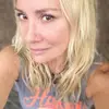 katherinebranch66 - @katherinebranch66 - TikTok