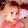 KatherineBranch - @selenpbgbuw - TikTok