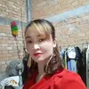 KatherineBranch - @floypkxk2nr - TikTok
