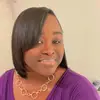Kathryn Branch - @kb.motivatoroverc - TikTok