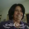 Kathy - @katherinebranch2 - TikTok