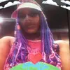 Kathy S.branch 15 - @katherinebranch15 - TikTok