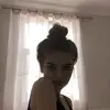 Valerie Funku - @katherine8branch - TikTok