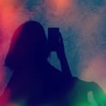 Alexandra Katherine Branson - @writerfairy.19 - Instagram