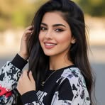 Katherine Brandon - Facebook