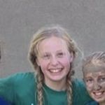 Katherine Branson - @its.branson.bitch - Instagram
