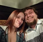 Katherine Branson - Facebook