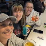 Katherine Branson - @katherine.branson.3 - Instagram