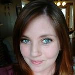 Katherine Branson Nadreau - @nadreaukatherine - Instagram