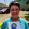 Katherine Buetow Branson - @katherine.buetow - TikTok