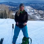 Katherine Medin Branson - @klmedin - Instagram