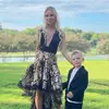 katherinebranson22 - @katherinebranson22 - TikTok
