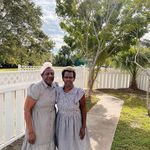Katherine Bratcher - @tovidar630 - Instagram