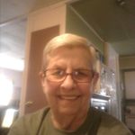 Katherine Bratcher - @bratcherkatherine - Instagram