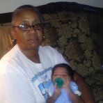 Katherine Bratcher - Facebook
