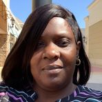 Katherine Bratcher - Facebook