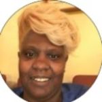Katherine Bratcher - @mz_kittykat65 - Instagram