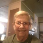 Katherine Bratcher - Facebook