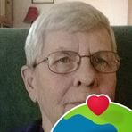 Katherine Bratcher - Facebook