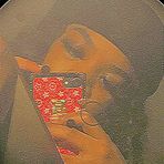 Kathryn Bratcher - Facebook