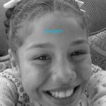 Mylei❤❤❤ - @katherine_bratcher - Instagram