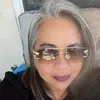 Catherine Braxton - @catherine.braxton0 - TikTok