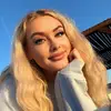 Katherine Braxton - @katherine_braxton6 - TikTok