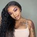 Katherine Braxton - Facebook