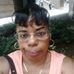 Katherine Braxton - Facebook