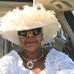 Katherine Braxton - Facebook