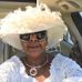 Katherine Braxton - Facebook