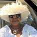 Katherine Braxton - Facebook