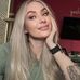 Katherine Braxton - Facebook