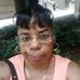 Katherine Braxton - Facebook