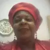 Katherine Braxton - @katherine.braxton43 - TikTok
