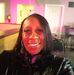 Katherine Braxton - Facebook
