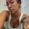 Katherine Braxton - @katherine.braxton4 - TikTok
